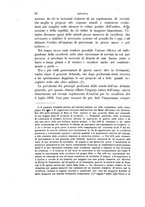 giornale/TO00194025/1878/unico/00000152