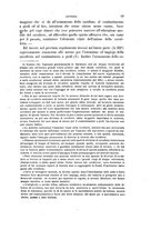 giornale/TO00194025/1878/unico/00000153