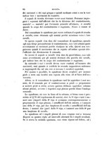 giornale/TO00194025/1878/unico/00000158