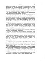 giornale/TO00194025/1878/unico/00000159