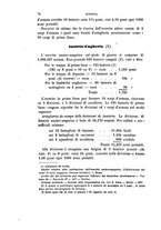 giornale/TO00194025/1878/unico/00000168