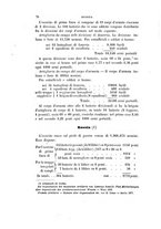 giornale/TO00194025/1878/unico/00000170