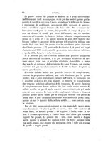 giornale/TO00194025/1878/unico/00000174