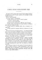 giornale/TO00194025/1878/unico/00000175