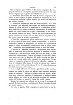 giornale/TO00194025/1878/unico/00000181