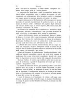 giornale/TO00194025/1878/unico/00000182