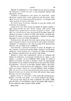 giornale/TO00194025/1878/unico/00000183