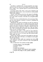 giornale/TO00194025/1878/unico/00000184