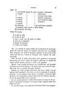 giornale/TO00194025/1878/unico/00000185