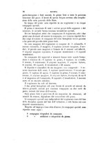 giornale/TO00194025/1878/unico/00000190