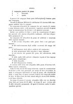 giornale/TO00194025/1878/unico/00000191