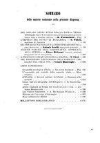 giornale/TO00194025/1881/unico/00000006