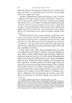 giornale/TO00194025/1881/unico/00000024