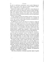 giornale/TO00194025/1881/unico/00000084