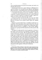 giornale/TO00194025/1881/unico/00000088