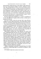 giornale/TO00194025/1881/unico/00000121