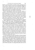 giornale/TO00194025/1881/unico/00000127