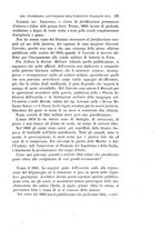 giornale/TO00194025/1881/unico/00000131