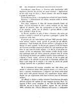 giornale/TO00194025/1881/unico/00000132