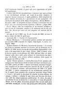 giornale/TO00194025/1881/unico/00000133