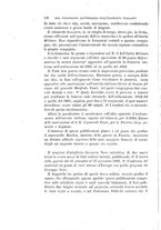 giornale/TO00194025/1881/unico/00000134