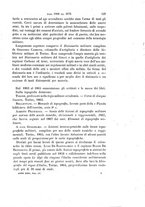 giornale/TO00194025/1881/unico/00000135