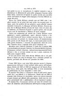 giornale/TO00194025/1881/unico/00000139