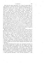 giornale/TO00194025/1881/unico/00000161