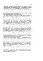 giornale/TO00194025/1881/unico/00000163