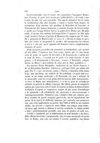 giornale/TO00194025/1881/unico/00000164