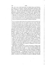 giornale/TO00194025/1881/unico/00000168