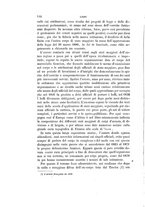 giornale/TO00194025/1881/unico/00000170