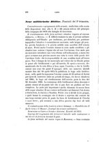 giornale/TO00194025/1881/unico/00000172