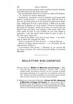 giornale/TO00194025/1881/unico/00000176