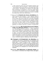 giornale/TO00194025/1881/unico/00000180