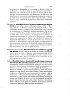 giornale/TO00194025/1881/unico/00000181