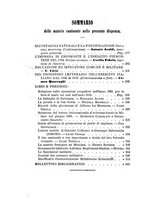 giornale/TO00194025/1881/unico/00000186