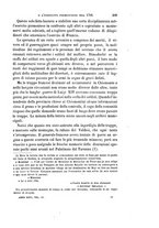 giornale/TO00194025/1881/unico/00000219