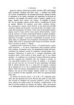 giornale/TO00194025/1881/unico/00000361