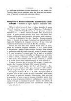 giornale/TO00194025/1881/unico/00000363