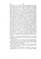 giornale/TO00194025/1881/unico/00000364