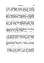 giornale/TO00194025/1881/unico/00000367