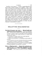 giornale/TO00194025/1881/unico/00000371