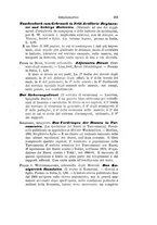 giornale/TO00194025/1881/unico/00000373