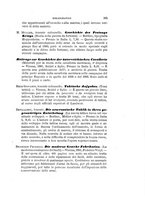 giornale/TO00194025/1881/unico/00000375