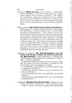 giornale/TO00194025/1881/unico/00000376