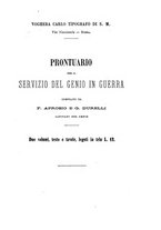 giornale/TO00194025/1881/unico/00000379