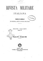 giornale/TO00194025/1881/unico/00000381