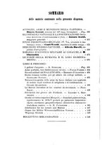 giornale/TO00194025/1881/unico/00000384