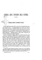 giornale/TO00194025/1881/unico/00000385